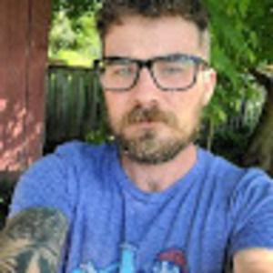 Meet your Posher, Shane